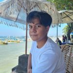 2A6C7D75-6D48-46D9-B68B-0555DD0C4A05