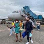 3AA31659-5D8A-4FEF-A5AA-D23994FCF431