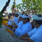 5E325427-5866-45F2-A3D0-225F608C8355