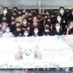 83d992d0e4ae171be25edf3b8b441cea