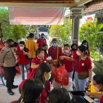 B8112AFF-B1E5-47DE-B2AA-CBBE7D8D68FC