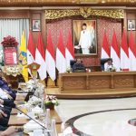 C91810D9-7CB7-4B0E-AFD3-DAC763671209