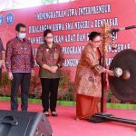 WhatsApp Image 2022-06-01 at 7.18.34 AM