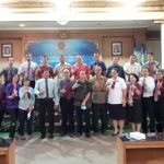 WhatsApp Image 2022-06-25 at 9.55.36 AM