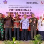 WhatsApp Image 2022-06-28 at 8.15.39 AM