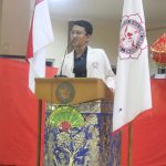 WhatsApp Image 2022-06-29 at 13.04.33