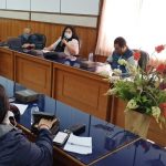 12323CEB-A4AE-467F-9443-D941585BC6CC