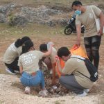 34814CA8-95B1-4FB3-8171-4304C4B060E8