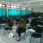 4FBCD301-F680-421C-9AA9-0732B6750003