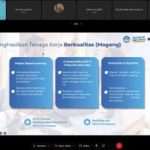 6C50E30D-0659-4050-9EA2-F0B999053BB6