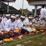 8A9B9538-C200-4831-A910-2198BA964763