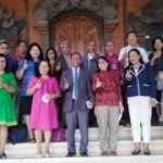 8DECA7ED-E84F-408E-8CE3-0F26355AF5A5