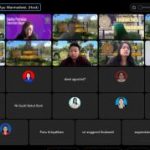 99A9D693-6D07-4009-80FA-6A372AFBC61F