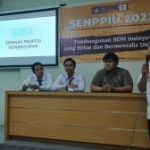 AD608BC4-FB61-47C6-BC2F-57A86B922533