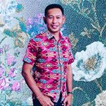 B73BBD6D-0F2E-4FB7-B706-268136B7A600