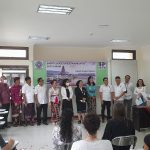 C4A94656-7F69-42CB-A99C-0AD1CCBD33D2