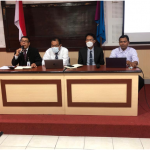 C58AC554-939C-4A86-94BA-EB0744171404