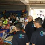 E12EDB50-7753-462B-AA7E-5A0664319213