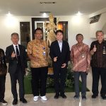 EF4E5F4A-23AA-4CA5-87C9-67762D61BE07