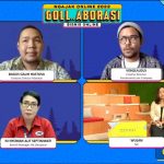 F4BAF892-E62B-4C1F-92E8-710F2250217D