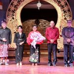 WhatsApp Image 2022-07-03 at 12.20.52 PM