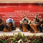 WhatsApp Image 2022-07-07 at 4.57.21 PM