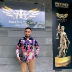 WhatsApp Image 2022-07-14 at 2.13.37 PM