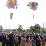 photo_2022-07-15_22-11-38(2)