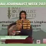 375279C4-7F4B-45CE-A17A-53B0B8640A02