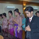 4B1B4065-F0BC-4A84-8211-0CEB43957D01