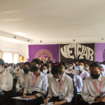 575B5EE8-24A4-4176-8FDA-63EB0F74FBF1