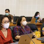 6935a901ca0d646e31d41d8c4031a6d8