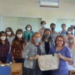 6A9D9662-EE4D-4847-9E76-BA8DBE316171