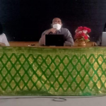 74BDBB4B-8BD5-464A-BD4E-2855AF40B1BE