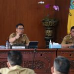 82578707-1E6E-4BB5-83FA-0A01840DCA13