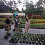 90F4CD35-7BA9-4B5F-860C-398635049183