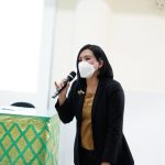 9D5B53BE-E562-4C84-A7FE-10002DFE68CE