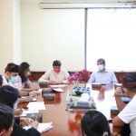 9DA25FAB-7D69-4CC6-BFB2-A164407FA926