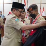 AF8172F2-C02E-4079-B677-97298B560FF4