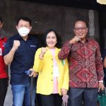 B1B184EF-CAEF-4A97-9CE0-45976E4FAA83