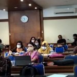 B9006A11-9550-4E91-B012-0A17EFC72EF7