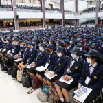 C57EBFA3-C12C-4A06-A45D-FF0E5834C51C