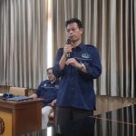 CCAB51C2-0ADA-4993-9181-5F3FEFC22219