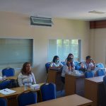 DAE0CCB8-D3B7-41DC-8843-209A68703FCA