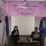 E6AC7B77-63B7-4777-89D6-2BDE6715DB6A