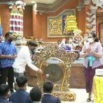 F4EBE376-1307-4B32-8DCD-DE135A7E9E2B