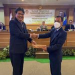 FF46A70D-B7D6-4AE8-A559-4882177A9689