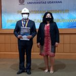 ada112906b353e7d180f32719ea096f7