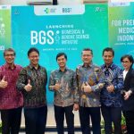 f68755643d048291b2efd616cb50e994