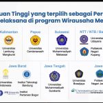 photo_2022-08-15_13-57-31(2)